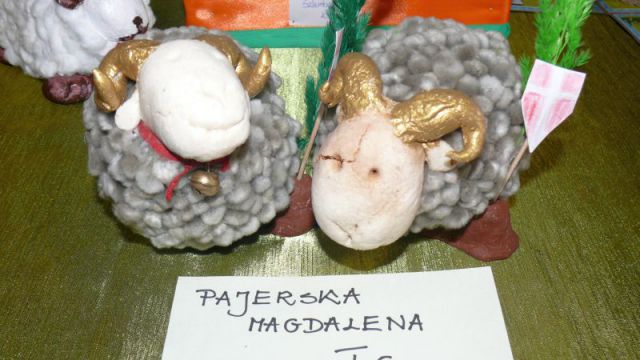 Kliknij aby zobaczyć pełny rozmiar