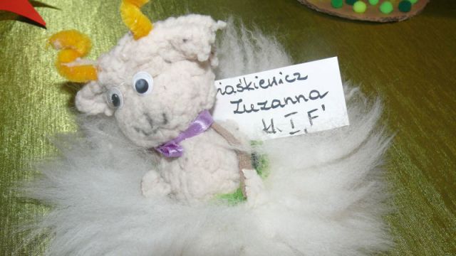 Kliknij aby zobaczyć pełny rozmiar