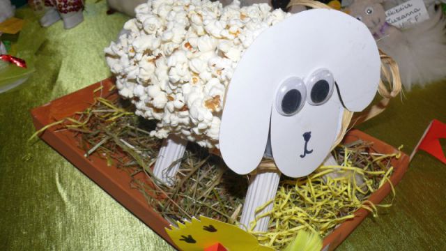 Kliknij aby zobaczyć pełny rozmiar