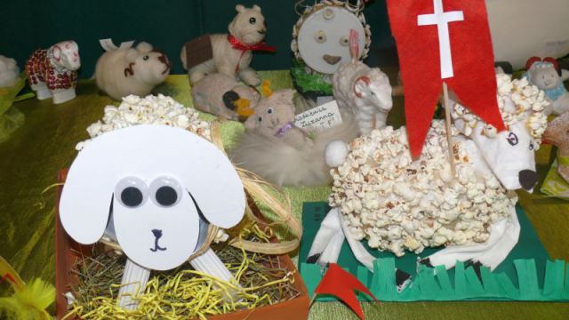 Kliknij aby zobaczyć pełny rozmiar