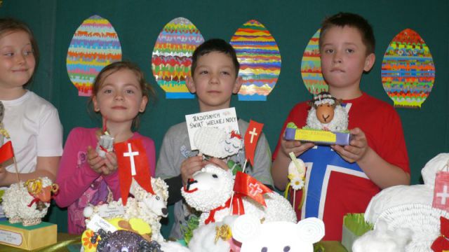 Kliknij aby zobaczyć pełny rozmiar