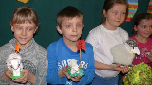 Kliknij aby zobaczyć pełny rozmiar