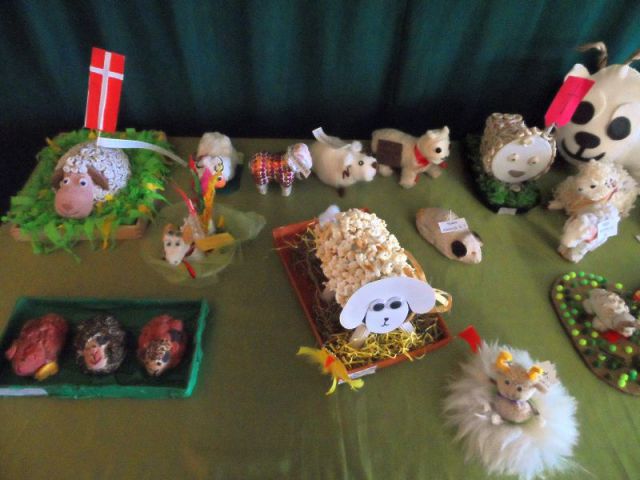 Kliknij aby zobaczyć pełny rozmiar