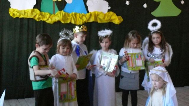 Kliknij aby zobaczyć pełny rozmiar