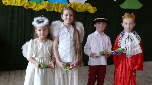 Kliknij aby zobaczyć pełny rozmiar