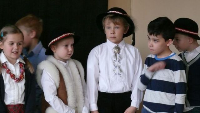 Kliknij aby zobaczyć pełny rozmiar