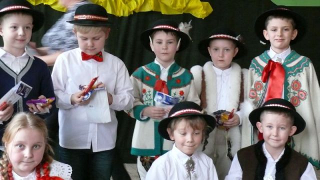 Kliknij aby zobaczyć pełny rozmiar
