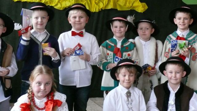Kliknij aby zobaczyć pełny rozmiar