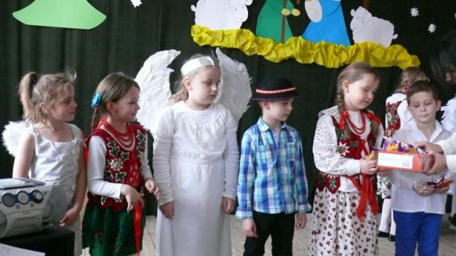 Kliknij aby zobaczyć pełny rozmiar