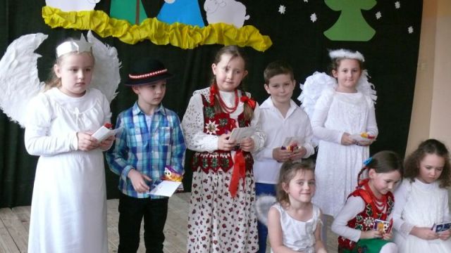 Kliknij aby zobaczyć pełny rozmiar