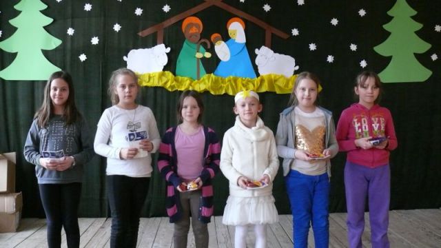 Kliknij aby zobaczyć pełny rozmiar