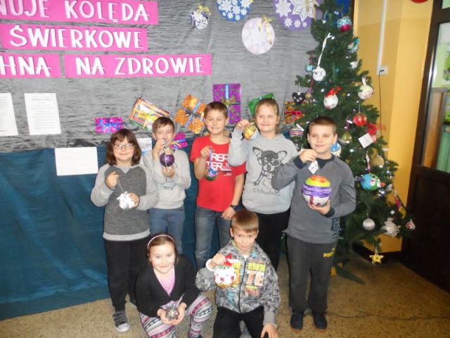 Kliknij aby zobaczyć pełny rozmiar