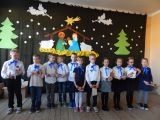 Nazwa pliku=DSCN3800.JPG
Wielkość pliku=141KiB
Rozmiar=800x600
Data dodania= %15, %867 %2016 DSCN3800.JPG