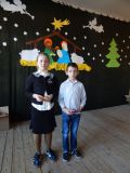 Nazwa pliku=DSCN3836.JPG
Wielkość pliku=129KiB
Rozmiar=600x800
Data dodania= %15, %867 %2016 DSCN3836.JPG
