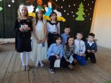Nazwa pliku=DSCN3852.JPG
Wielkość pliku=139KiB
Rozmiar=800x600
Data dodania= %15, %867 %2016 DSCN3852.JPG