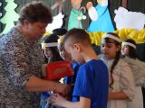 Nazwa pliku=DSCN3868.JPG
Wielkość pliku=137KiB
Rozmiar=800x600
Data dodania= %15, %867 %2016 DSCN3868.JPG