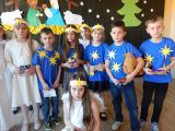 Nazwa pliku=DSCN3870.JPG
Wielkość pliku=152KiB
Rozmiar=800x600
Data dodania= %15, %867 %2016 DSCN3870.JPG
