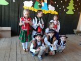 Nazwa pliku=DSCN3901.JPG
Wielkość pliku=145KiB
Rozmiar=800x600
Data dodania= %15, %867 %2016 DSCN3901.JPG