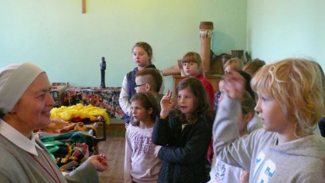 Kliknij aby zobaczyć pełny rozmiar