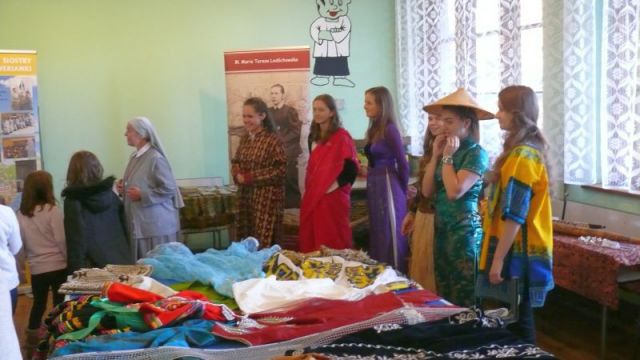 Kliknij aby zobaczyć pełny rozmiar