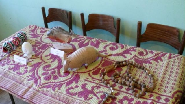 Kliknij aby zobaczyć pełny rozmiar