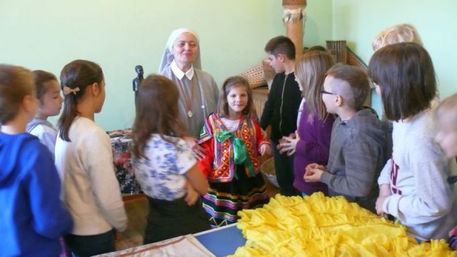 Kliknij aby zobaczyć pełny rozmiar