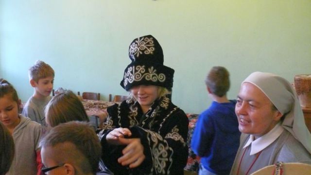 Kliknij aby zobaczyć pełny rozmiar