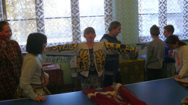 Kliknij aby zobaczyć pełny rozmiar