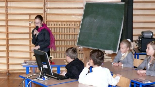 Kliknij aby zobaczyć pełny rozmiar