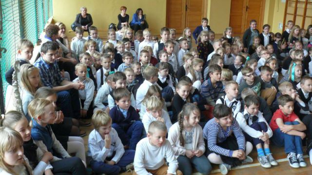Kliknij aby zobaczyć pełny rozmiar