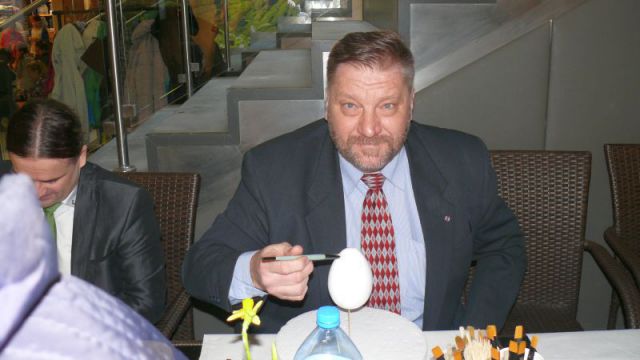 Kliknij aby zobaczyć pełny rozmiar