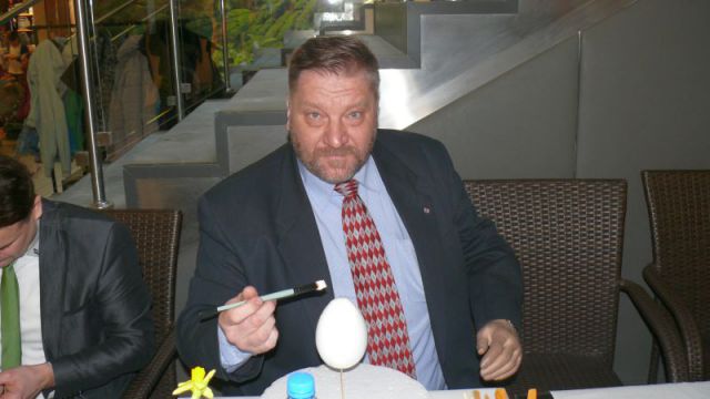 Kliknij aby zobaczyć pełny rozmiar