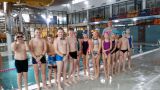 Nazwa pliku=20151208_090115.jpg
Wielkość pliku=102KiB
Rozmiar=800x450
Data dodania= %09, %375 %2015 20151208_090115.jpg