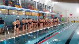 Nazwa pliku=20151208_090322.jpg
Wielkość pliku=100KiB
Rozmiar=800x450
Data dodania= %09, %375 %2015 20151208_090322.jpg