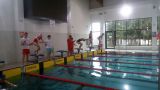Nazwa pliku=20151208_094055.jpg
Wielkość pliku=72KiB
Rozmiar=800x450
Data dodania= %09, %375 %2015 20151208_094055.jpg