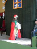 Nazwa pliku=SAM_0395.JPG
Wielkość pliku=73KiB
Rozmiar=600x800
Data dodania= %15, %356 %2016 SAM_0395.JPG