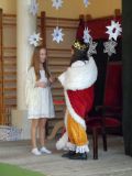 Nazwa pliku=SAM_0402.JPG
Wielkość pliku=84KiB
Rozmiar=600x800
Data dodania= %15, %356 %2016 SAM_0402.JPG