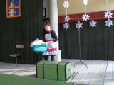 Nazwa pliku=SAM_0407.JPG
Wielkość pliku=83KiB
Rozmiar=800x600
Data dodania= %15, %356 %2016 SAM_0407.JPG