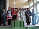 Nazwa pliku=SAM_0412.JPG
Wielkość pliku=100KiB
Rozmiar=800x600
Data dodania= %15, %356 %2016 SAM_0412.JPG