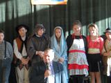 Nazwa pliku=SAM_0430.JPG
Wielkość pliku=88KiB
Rozmiar=800x600
Data dodania= %15, %356 %2016 SAM_0430.JPG