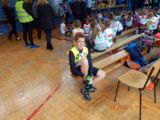 DSCN0961.JPG