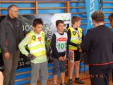 DSCN0962.JPG