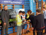 DSCN0963.JPG
