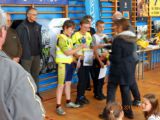 DSCN0967.JPG