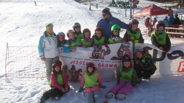 Kliknij aby zobaczyć pełny rozmiar