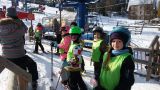 Nazwa pliku=20160122_124543.jpg
Wielkość pliku=128KiB
Rozmiar=800x450
Data dodania= %30, %707 %2016 20160122_124543.jpg