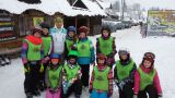 Nazwa pliku=20160125_110045.jpg
Wielkość pliku=106KiB
Rozmiar=800x450
Data dodania= %30, %707 %2016 20160125_110045.jpg