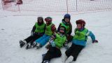 Nazwa pliku=20160125_110431.jpg
Wielkość pliku=91KiB
Rozmiar=800x450
Data dodania= %30, %707 %2016 20160125_110431.jpg