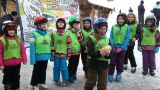 Nazwa pliku=20160126_115821.jpg
Wielkość pliku=116KiB
Rozmiar=800x450
Data dodania= %30, %707 %2016 20160126_115821.jpg