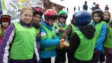 Nazwa pliku=20160126_115847.jpg
Wielkość pliku=111KiB
Rozmiar=800x450
Data dodania= %30, %707 %2016 20160126_115847.jpg